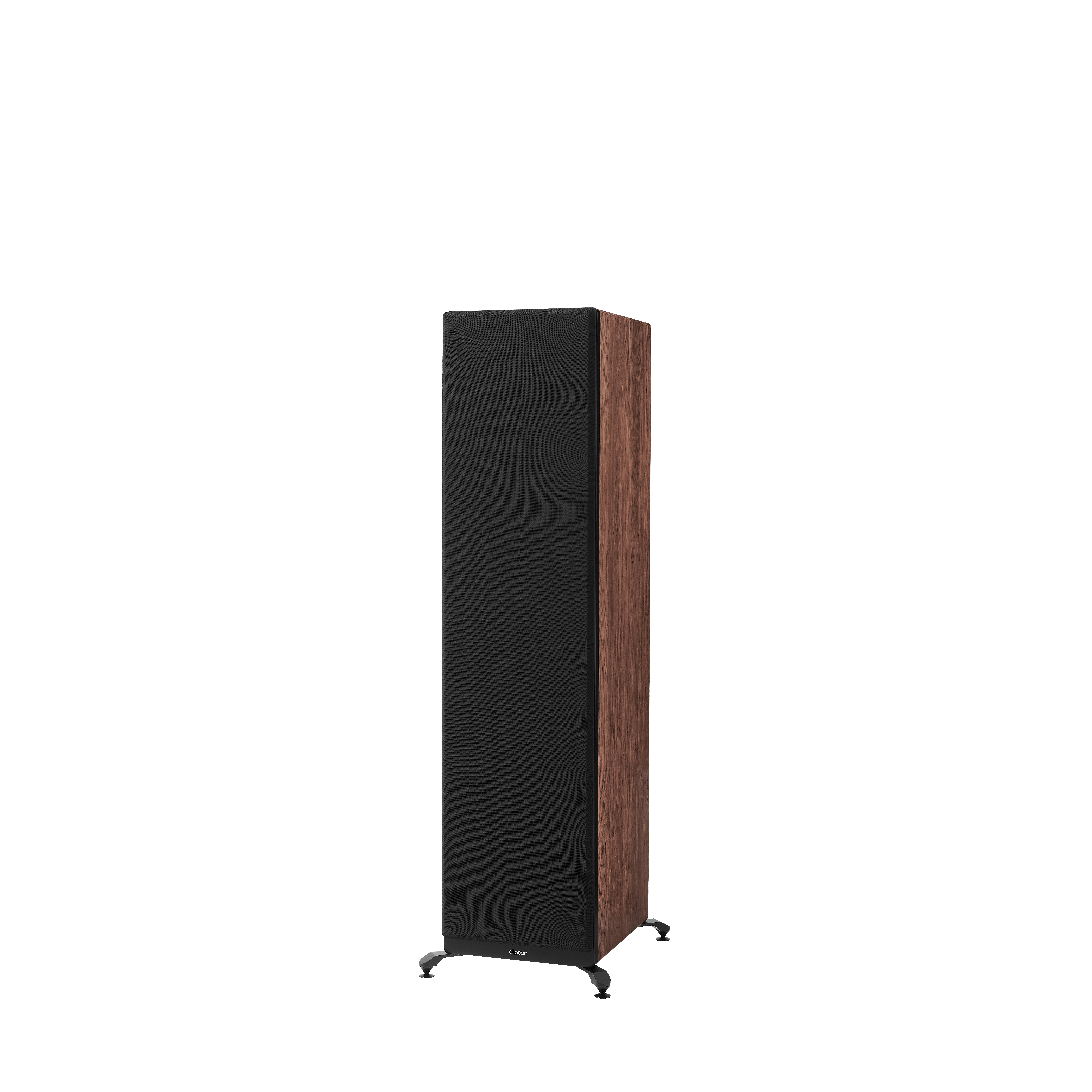 Prestige Facet 34F - Lacquered